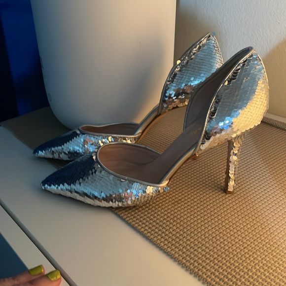 KATE SPADE Shoes, EYE CATCHERS!!! - Picture 4 of 12